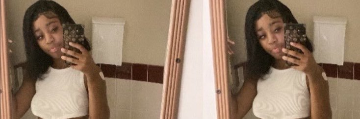 chyfreakyside's profile banner image