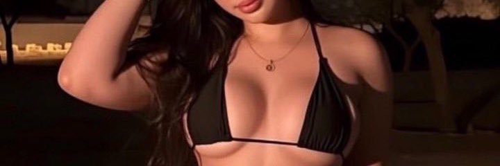 fjkhwi's profile banner image