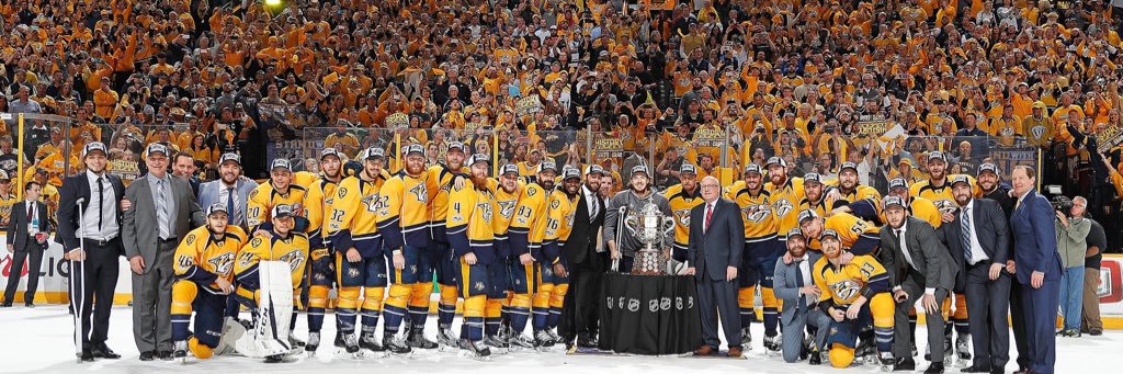 Just_Cook26's profile banner image