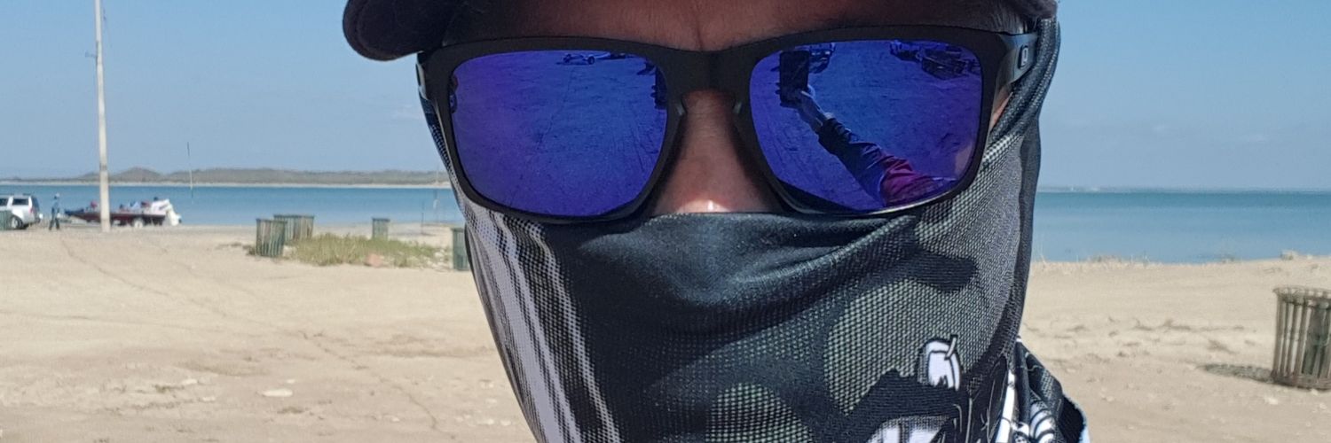 jorge_durben's profile banner image