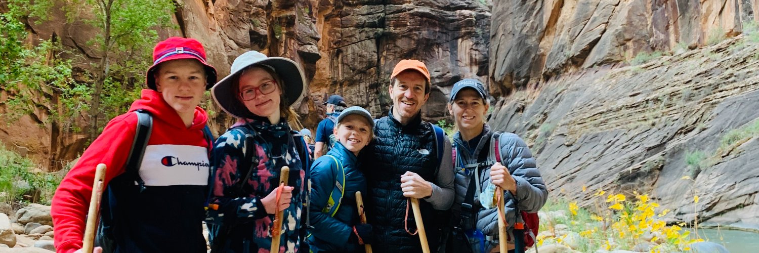 Trae Vassallo banner