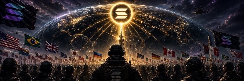 RealSOLdier0's profile banner image