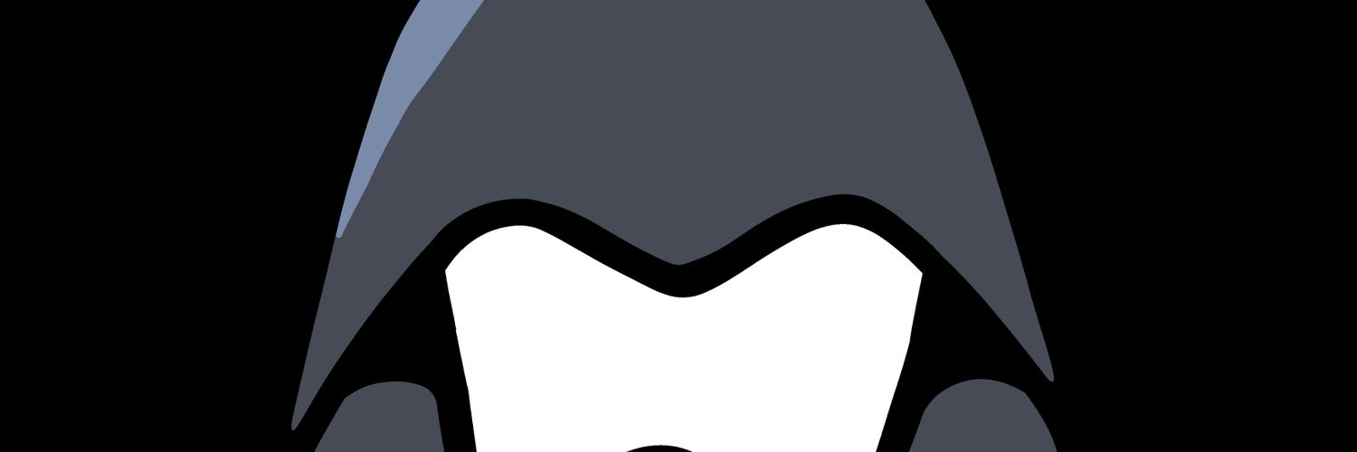 Foxsose's profile banner image