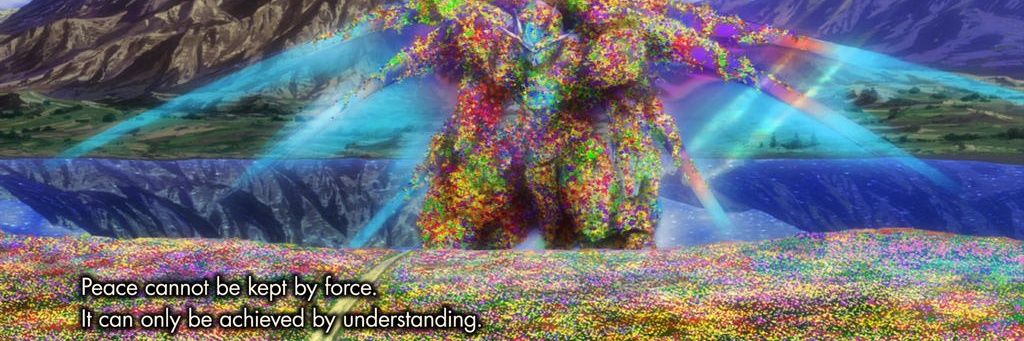 Paolp26's profile banner image