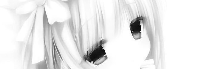 jayylovdih's profile banner image