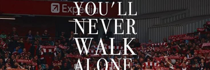 The_LfcTrey's profile banner image
