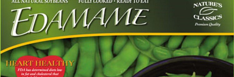 edamame_beans banner