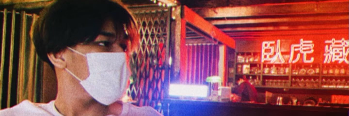 Doogoo21's profile banner image