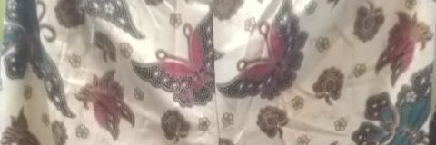 kebaya_ps's profile banner image