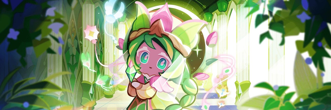 mtcenarius's profile banner image