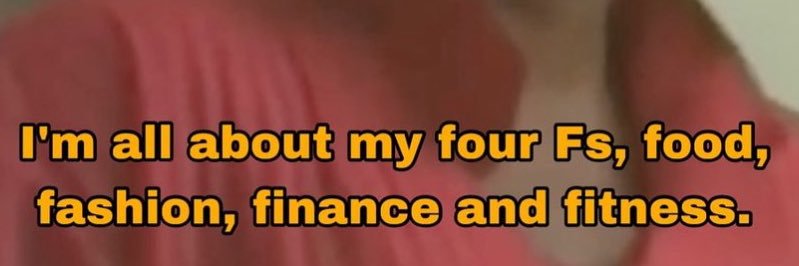 🍉 CINCO 🍉 banner