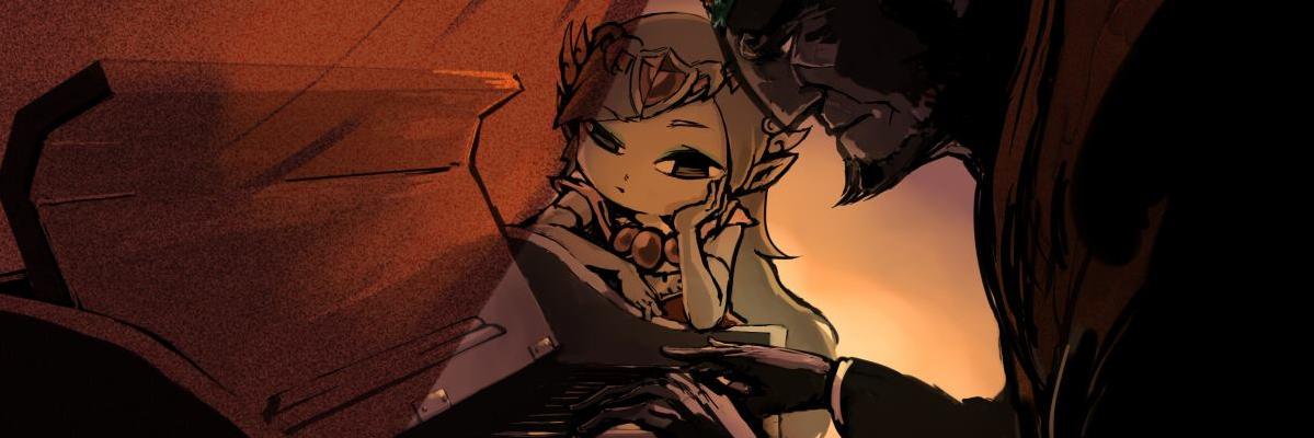 DanielCL_4's profile banner image