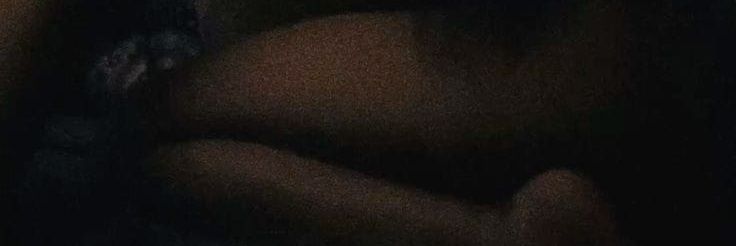 ADULTED_18's profile banner image