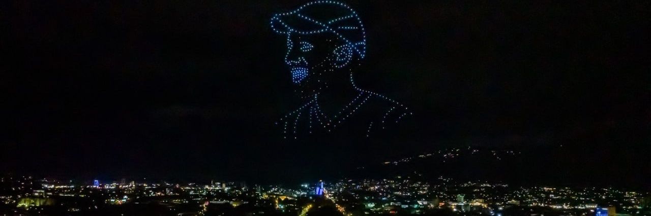 Fidel_Castr0_0's profile banner image