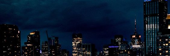 birao_fps's profile banner image