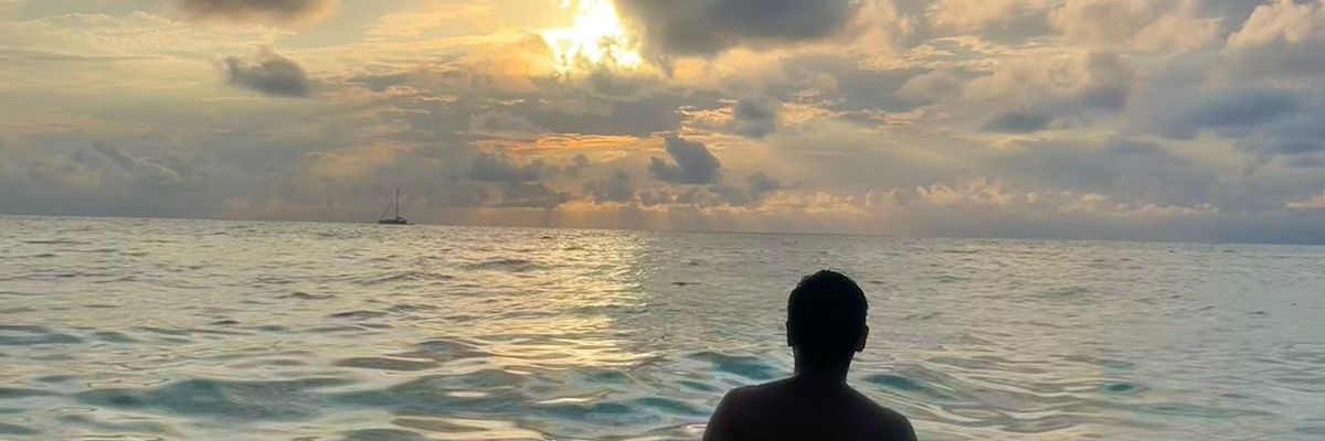 eduardoli714's profile banner image
