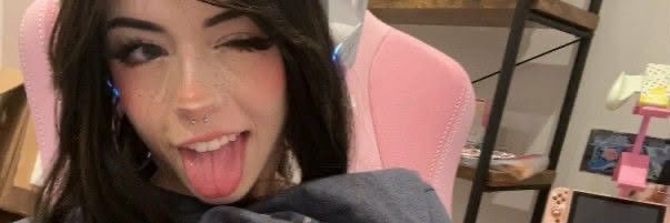 buttlover89's profile banner image