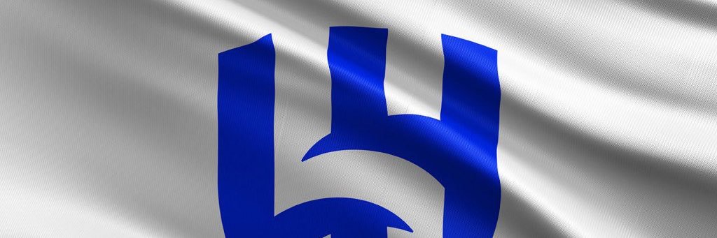 HFCSr3's profile banner image