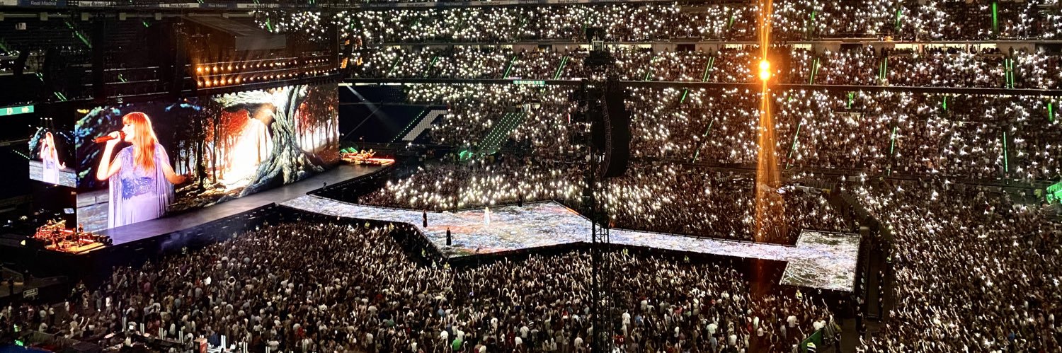 Miriam Pinbe⸆⸉❤️‍🔥 banner