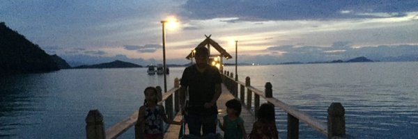 Namane Profile Banner