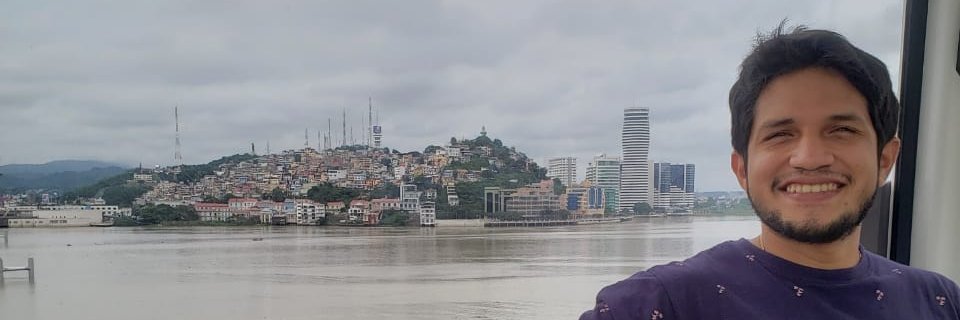 _cesar_alfa's profile banner image