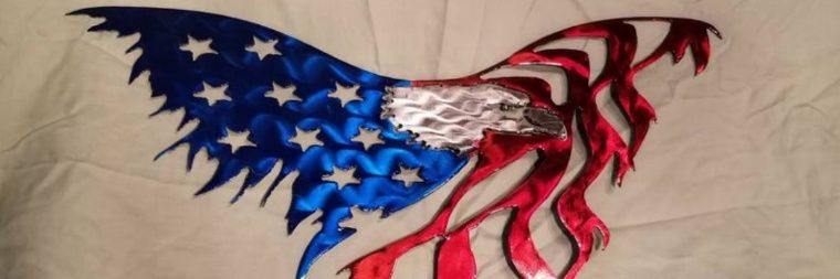 ssgainey's profile banner image