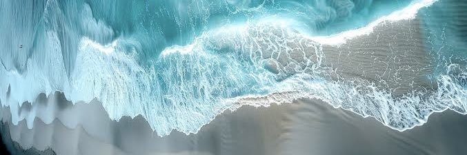 Elyff Cargnin banner