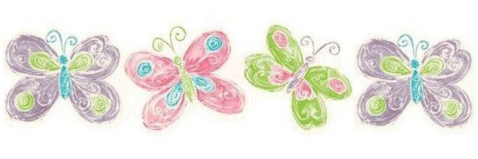 howlinghymns's profile banner image