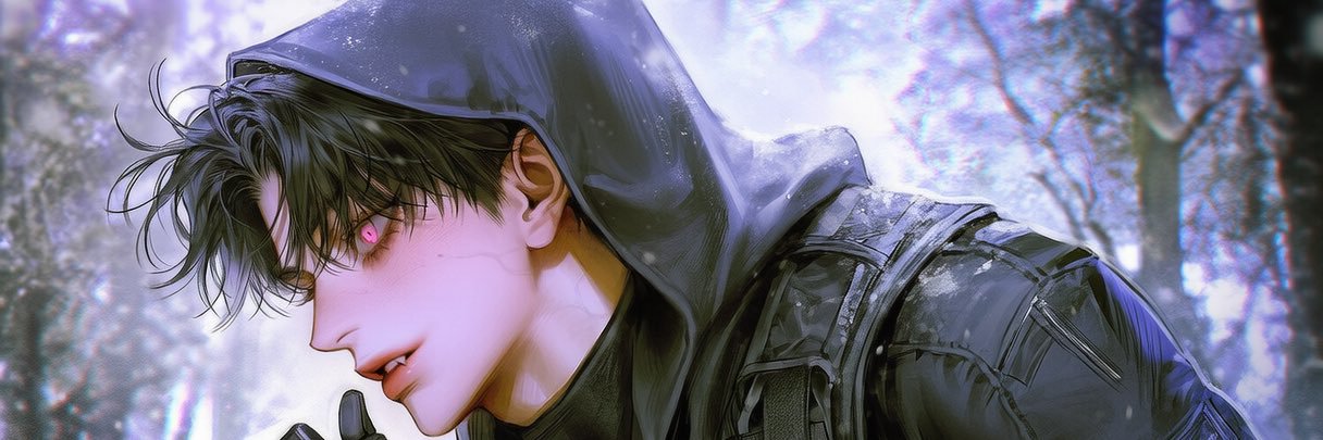 카제 banner