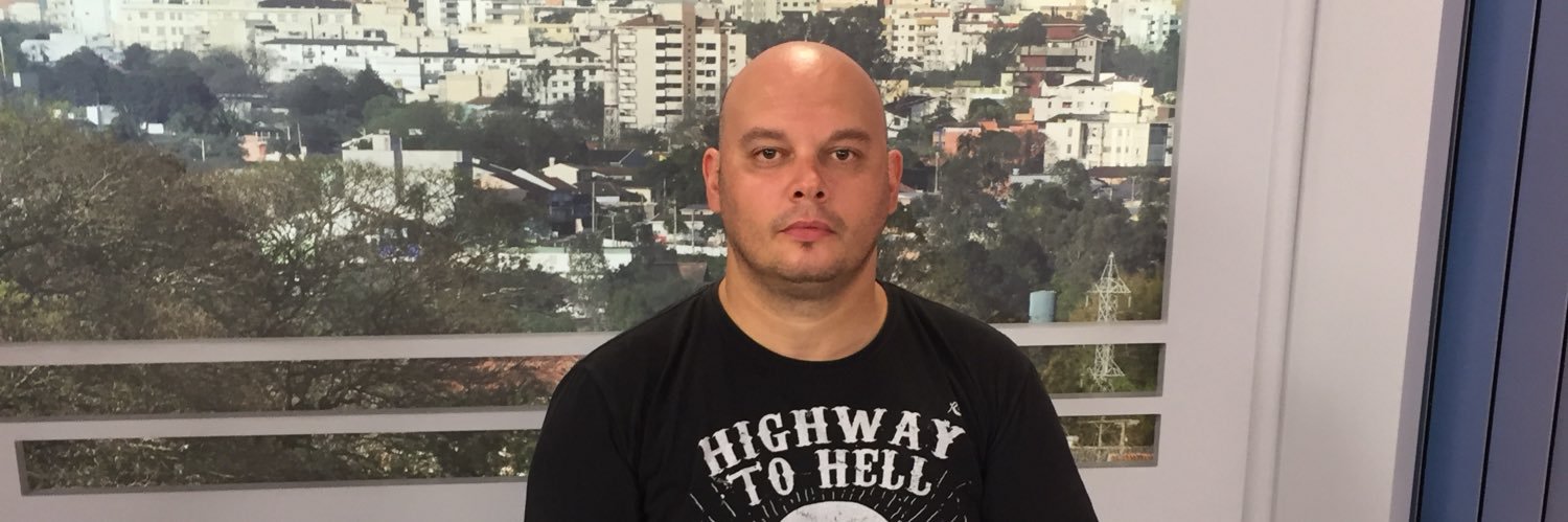 ODeiverson's profile banner image
