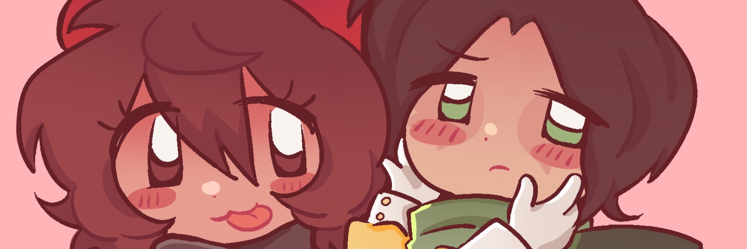Legoyuris's profile banner image