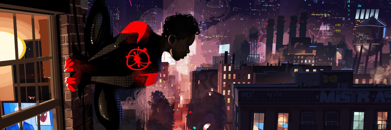 Mark_Painter's profile banner image