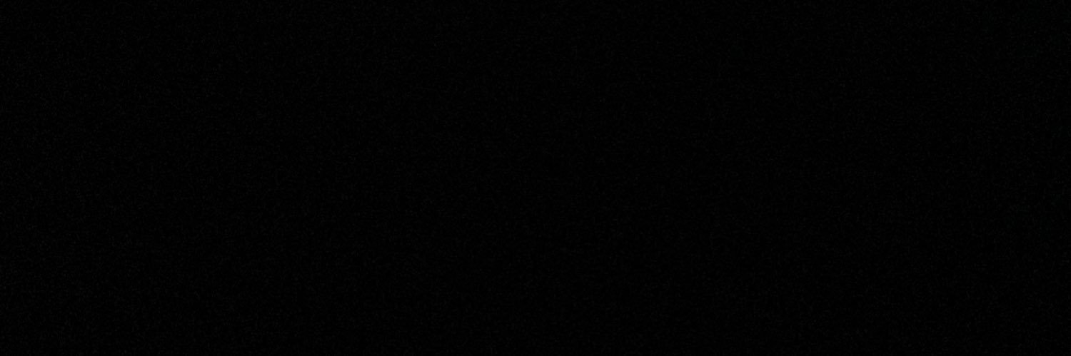 _DestinyCole's profile banner image