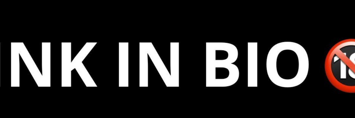 bazang16's profile banner image