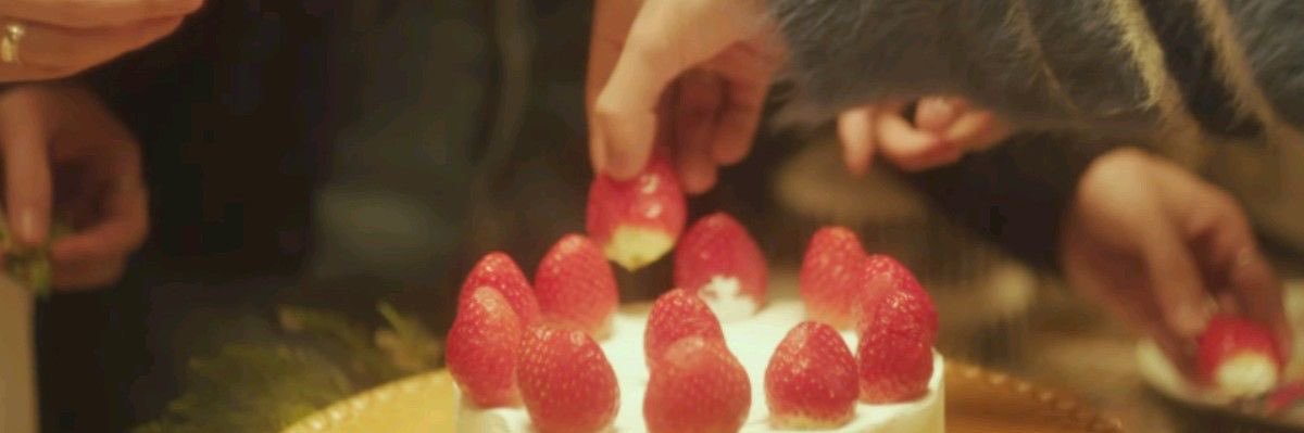 jinsikitty's profile banner image
