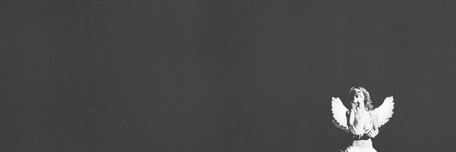Jepaula1's profile banner image