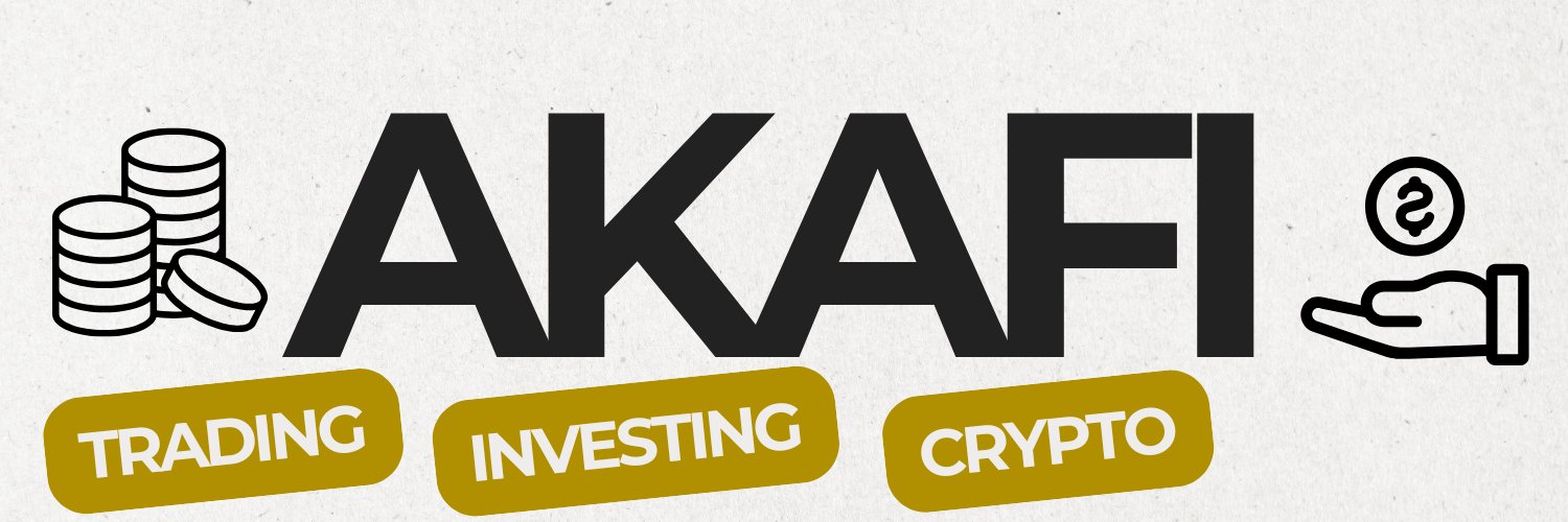 Akafi_i9f's profile banner image