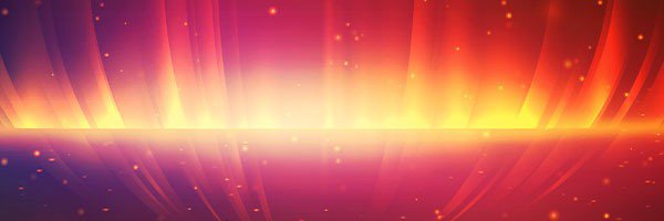 ycd73n's profile banner image
