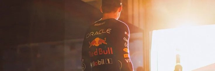 verstappenini's profile banner image