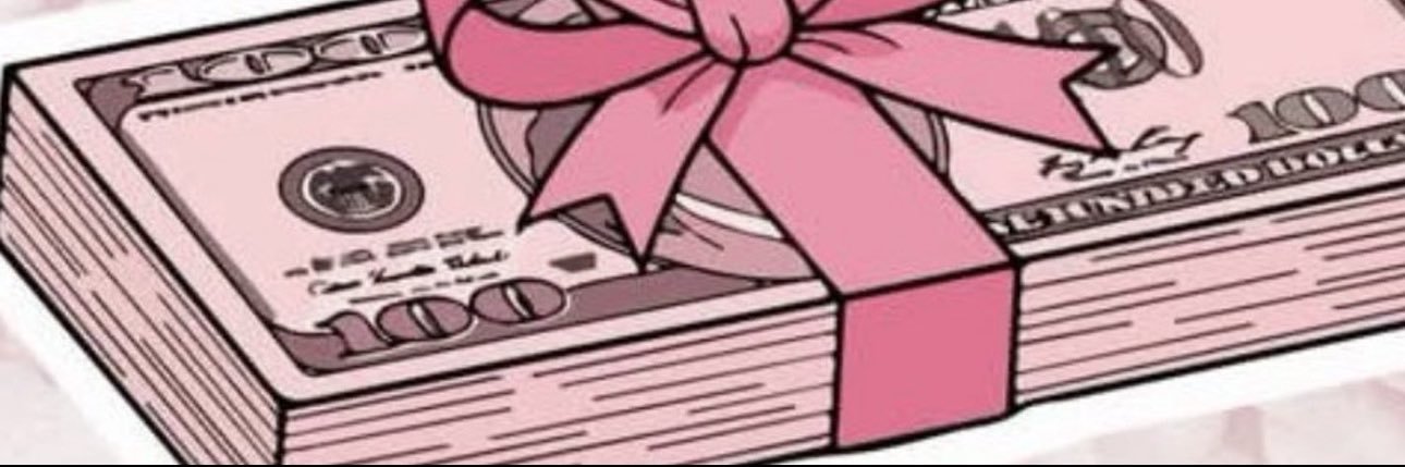 Spoiledbrxxt's profile banner image