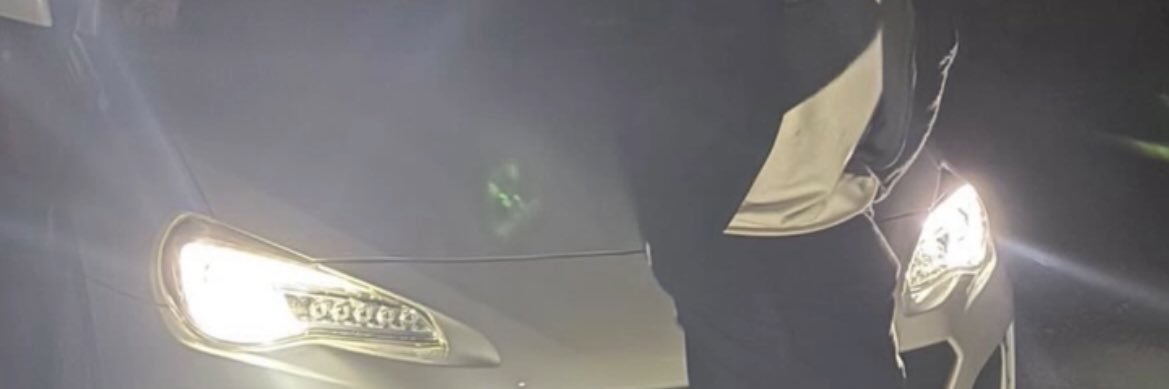 3rzo3's profile banner image