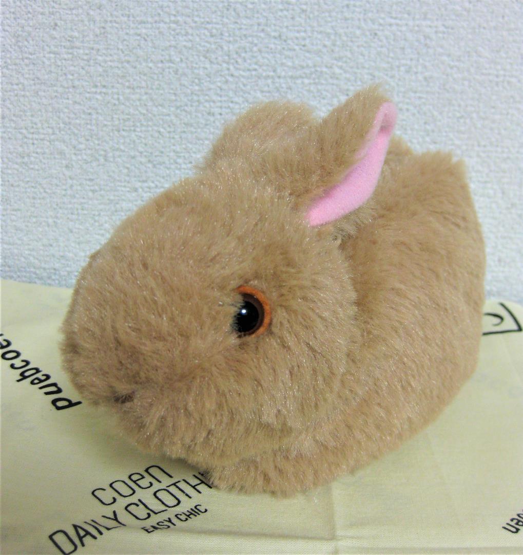 NORiうさぎ🐰（呉サーバ） banner