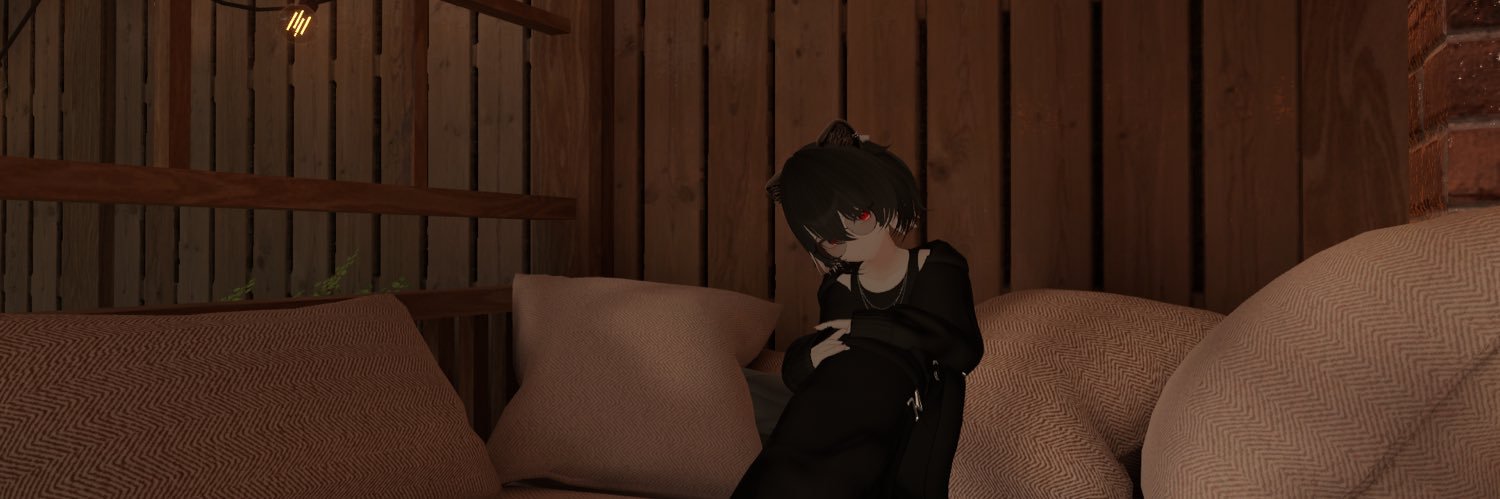 Sir412_sub's profile banner image