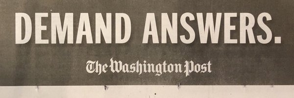 DanEggenWPost Profile Banner