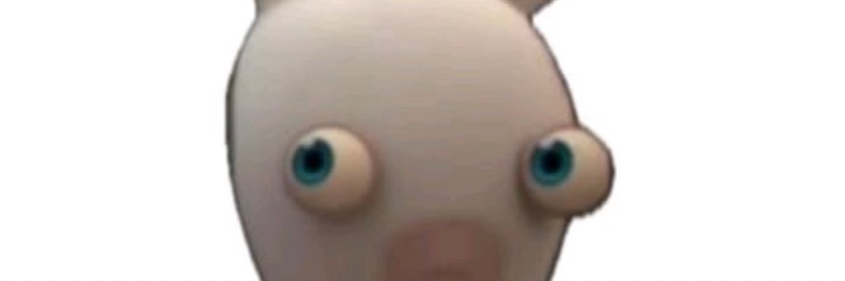 luvherp's profile banner image