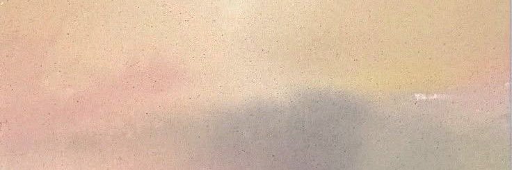 aura ♡ banner