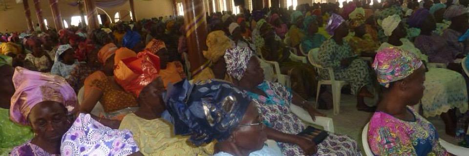 Remi Akinmade banner