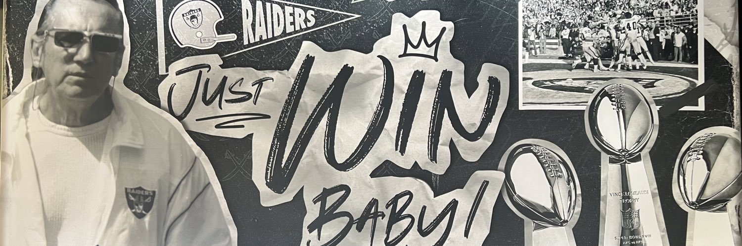 R_Jeezy2's profile banner image