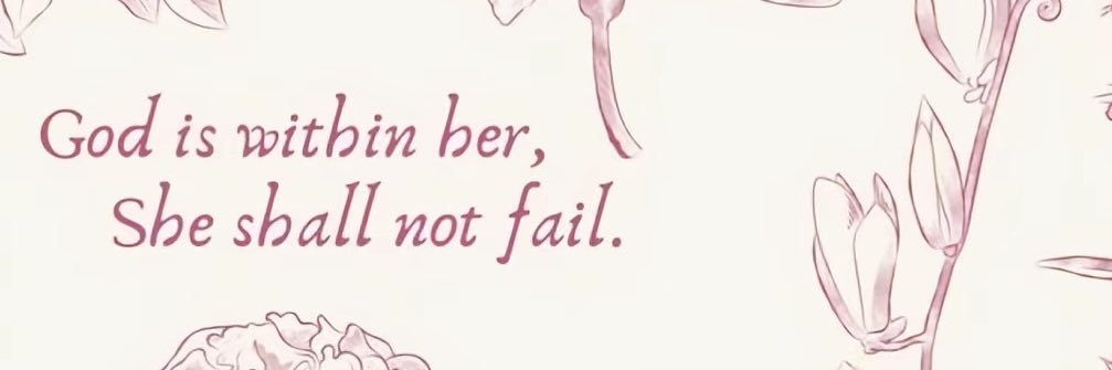 _daylar's profile banner image