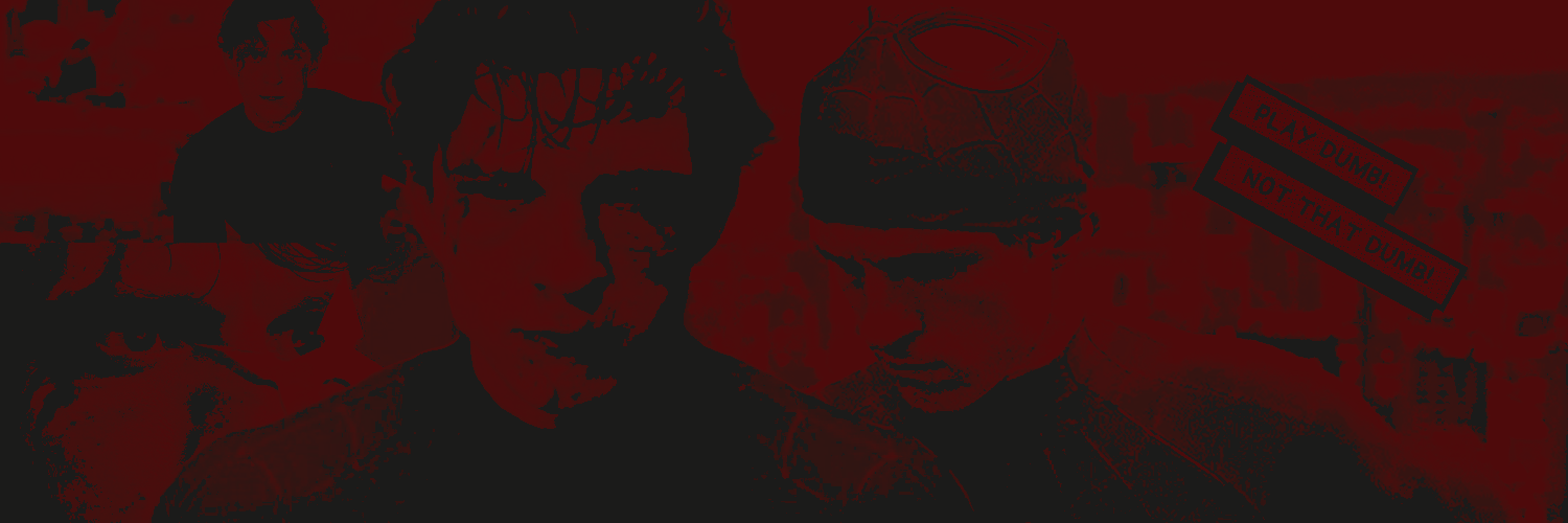 mutateweb's profile banner image